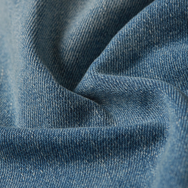 G-STAR Outlet Jeans Slim D-Staq para Niños Azul intermedio