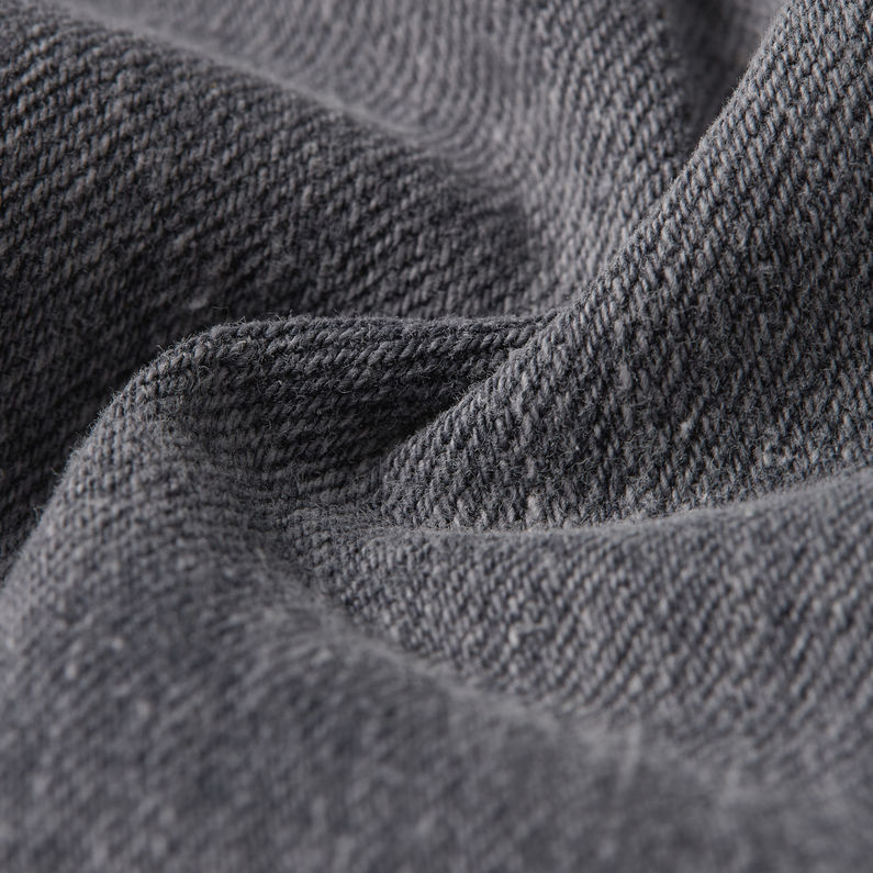 G-STAR Outlet Jeans Pull-Up Slim 3301 para Niños Gris