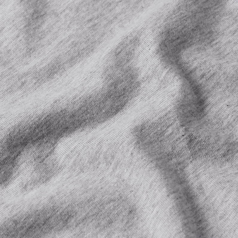 G-STAR Outlet Camiseta para Niños Multi color