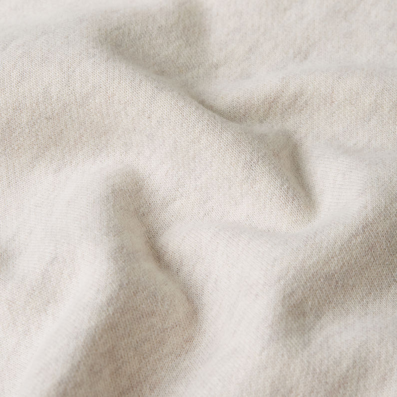 G-STAR Outlet Girls Sweater Unbrushed Multi color