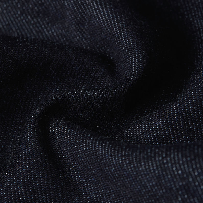 G-STAR Outlet Jeans Regular 5620 para Niños Azul oscuro