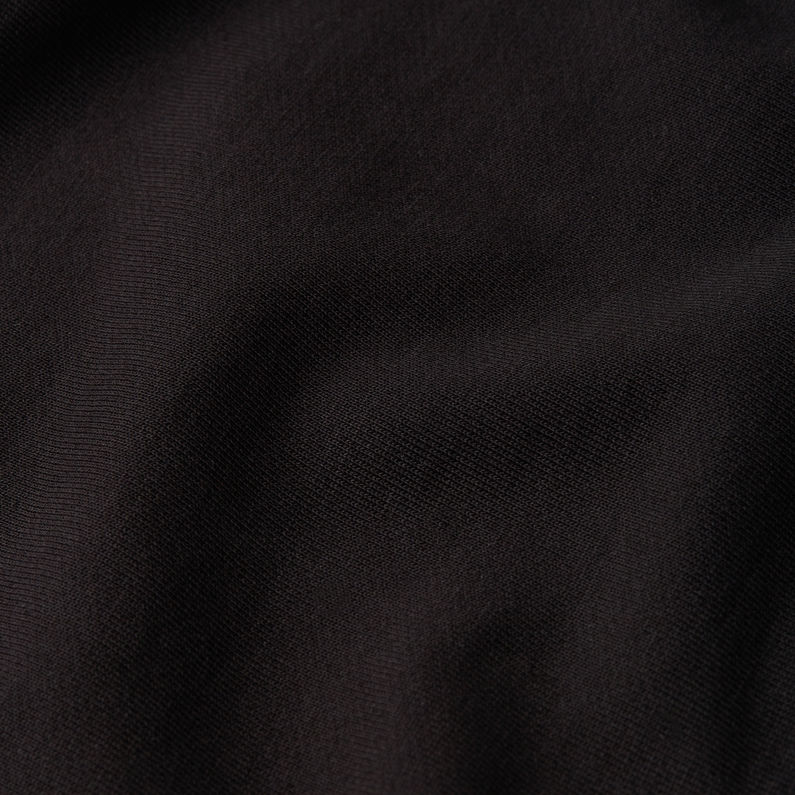 G-STAR Outlet Boys Sweater Black