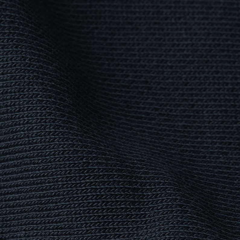 G-STAR Outlet Boys Sweater Dark blue