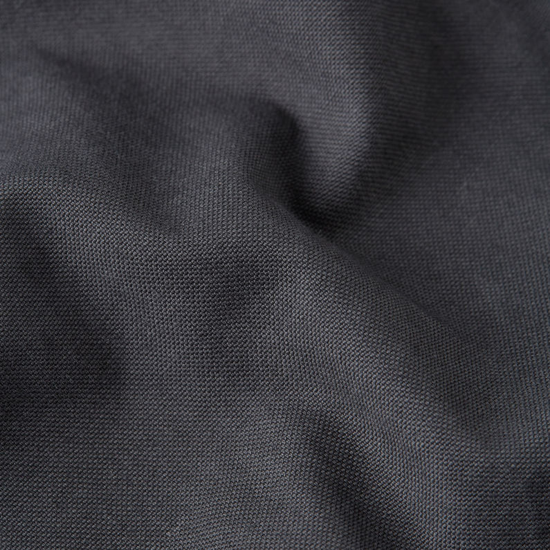 G-STAR Outlet Boys Rovic Zip 3D Tapered Pants Grey