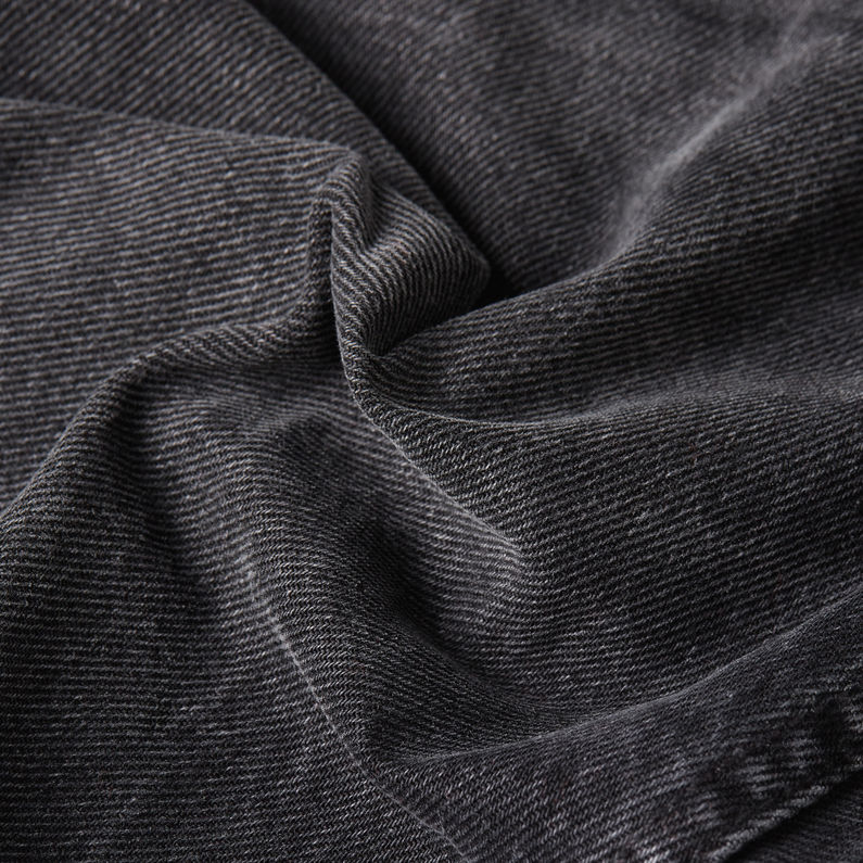 G-STAR Outlet Jeans Rectos Regular Dakota para Niños Gris