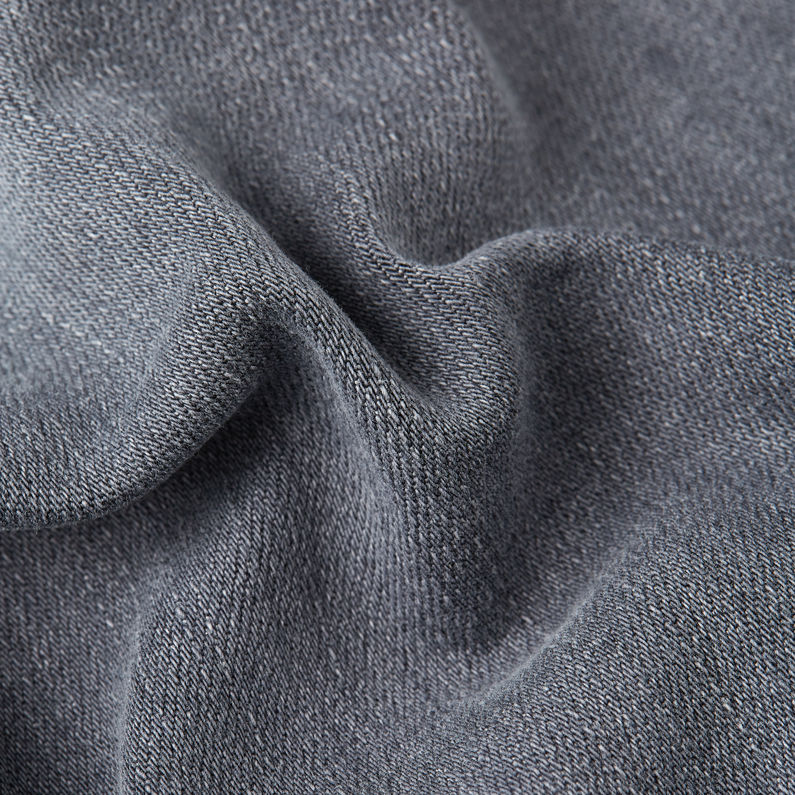 G-STAR Outlet Boys Revend Skinny Jeans Grey