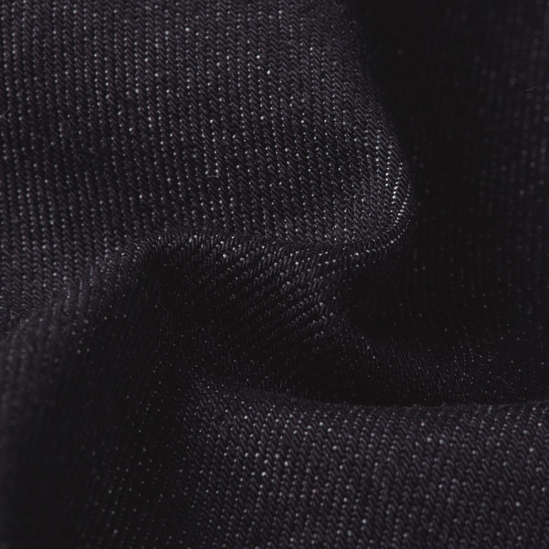 G-STAR Outlet Boys Mosa Straight Jeans Dark blue