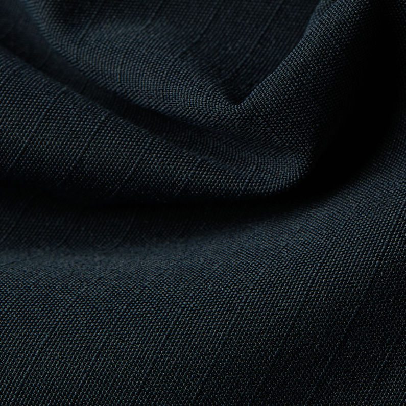 G-STAR Outlet Boys Expedition Jacket Dark blue