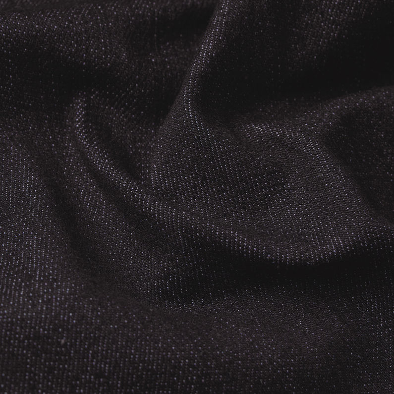 G-STAR Outlet Boys 3301 Slim Jeans Dark blue