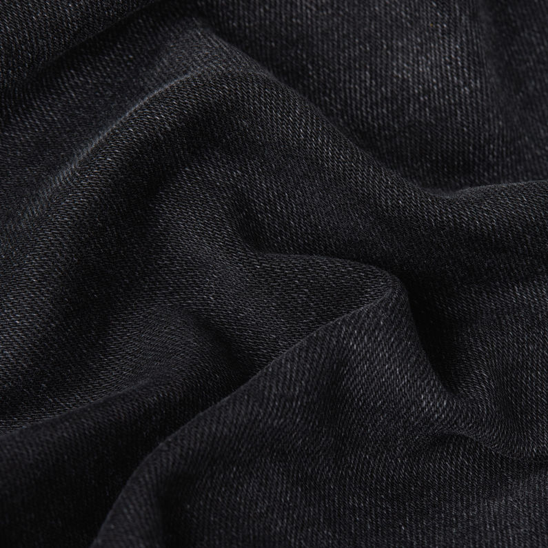 G-STAR Outlet Boys Revend Skinny Jeans Medium blue