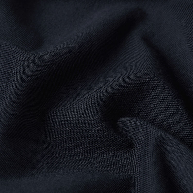 G-STAR Outlet Boys T-Shirt Dark blue