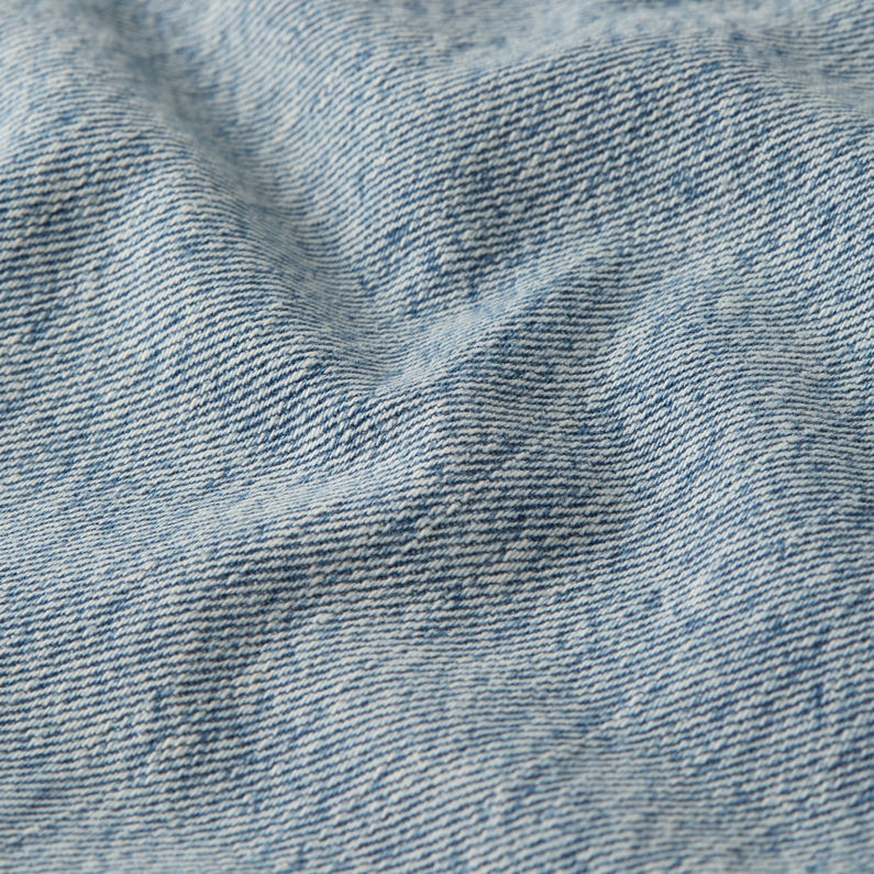 G-STAR Outlet Jeans Type 96 Loose Otro