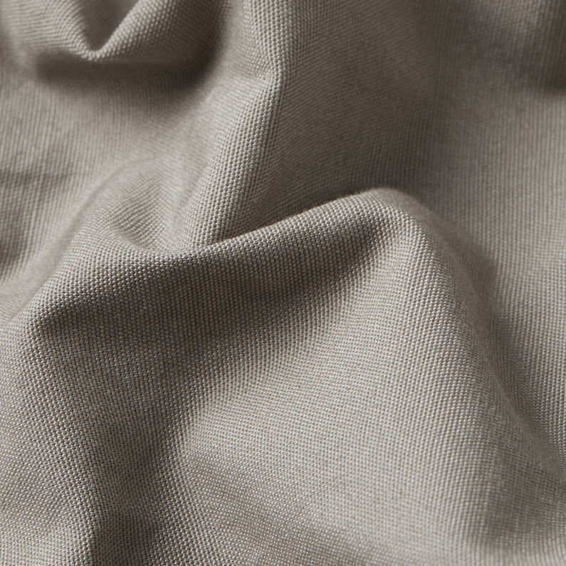 G-STAR Outlet Army Jumpsuit Beige