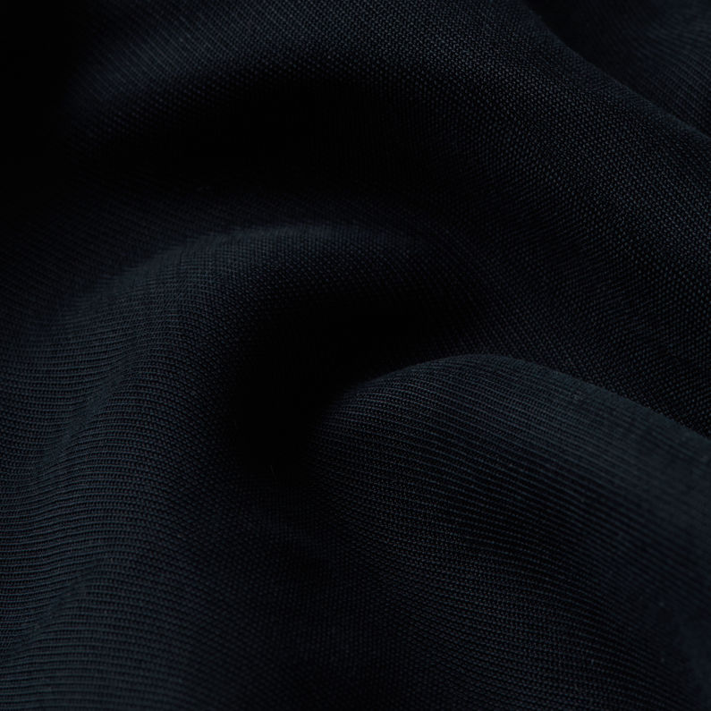 G-STAR Outlet Army Jumpsuit Dark blue