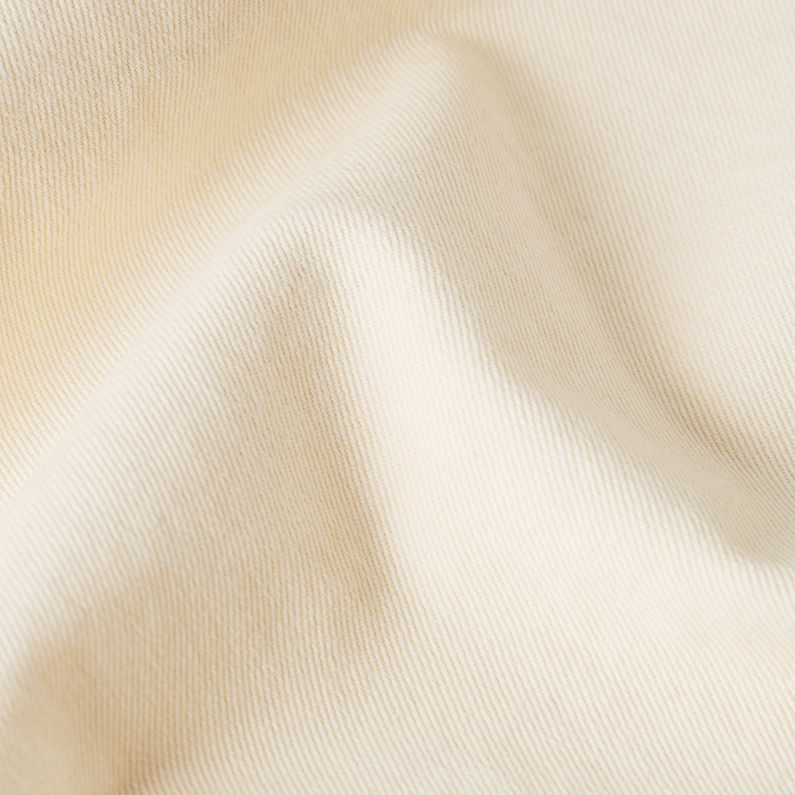 G-STAR Outlet Straight Dungaree Pink