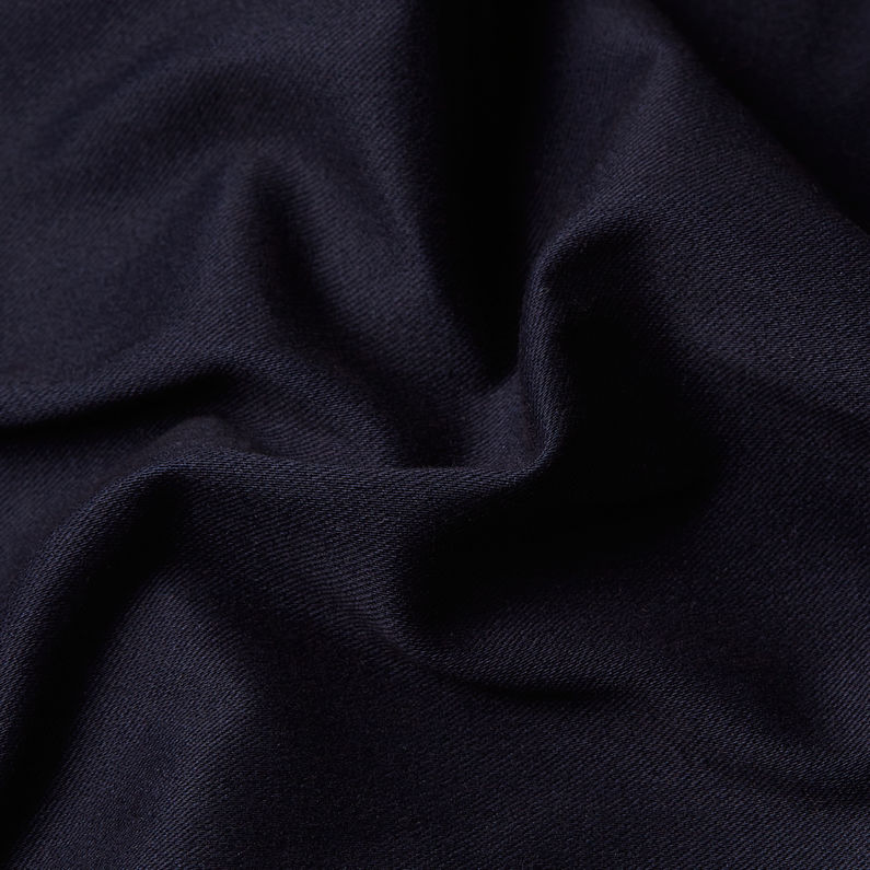 G-STAR Outlet Core Jumpsuit Dark blue