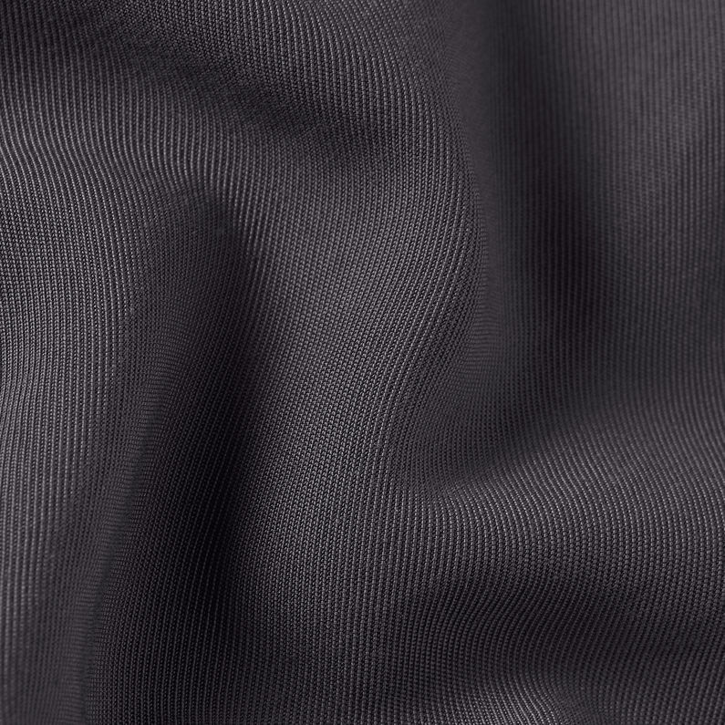 G-STAR Outlet Summer Playsuit Grey