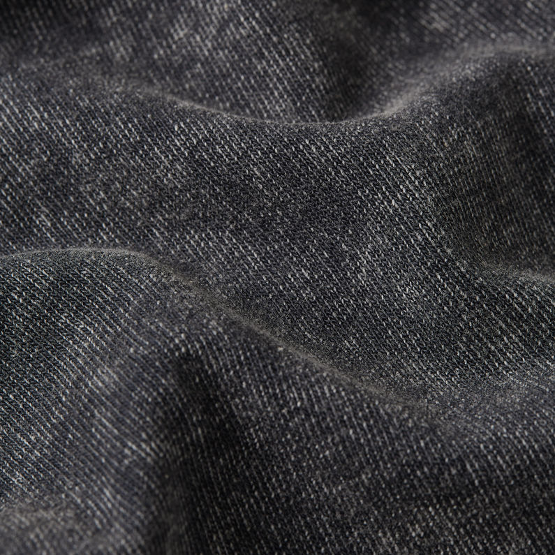 G-STAR Outlet Overdyed Maxi Tank Dress Grey