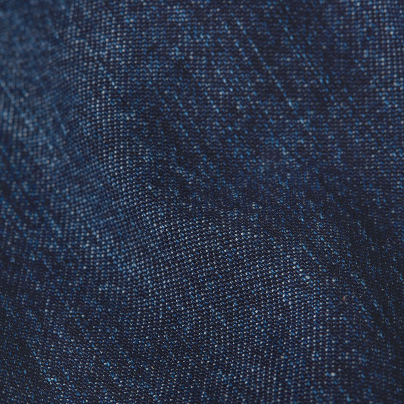 G-STAR Outlet Mono Belted 3D Loose Otro