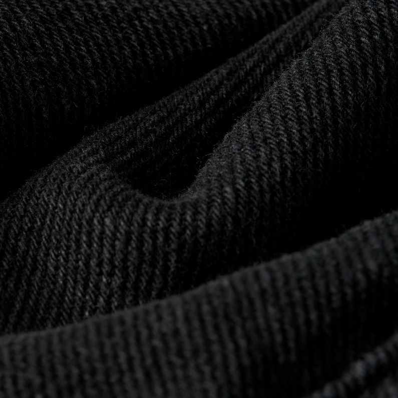 G-STAR Outlet 1 Pocket Overall Grey