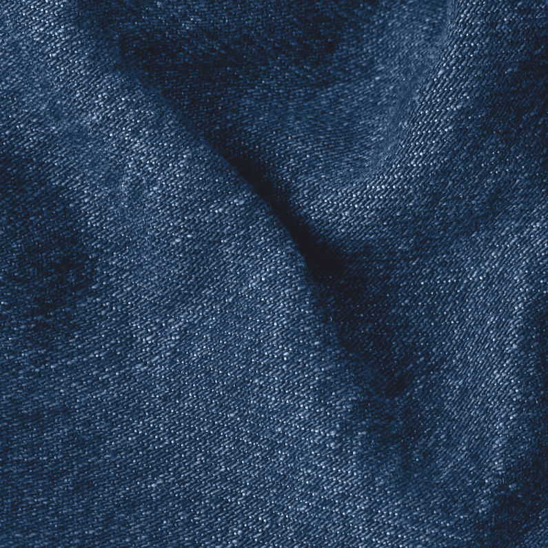 G-STAR Outlet Judee Loose Jeans Dark blue