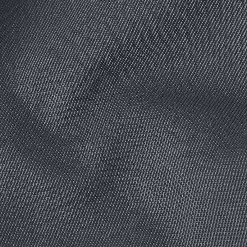 G-STAR Outlet 4 Pocket Blazer Dark blue