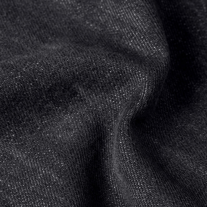 G-STAR Outlet Camisa 3301 Gris