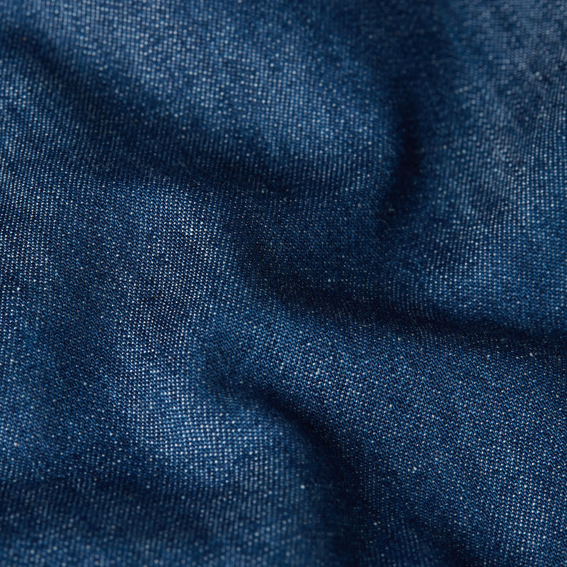 G-STAR Outlet Mono Soft Utility Azul oscuro