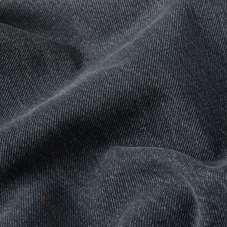 G-STAR Outlet Judee Loose Jeans Dark blue