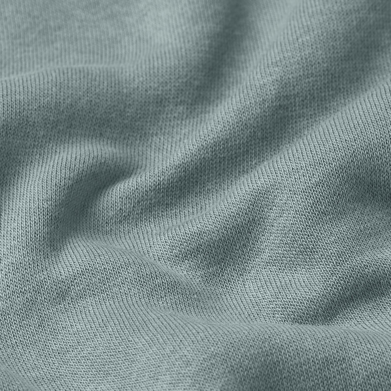 G-STAR Outlet Pantalones de deporte Premium Core Type C Gris