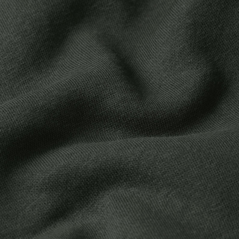 G-STAR Outlet Pantalones de deporte Premium Core Type C Gris