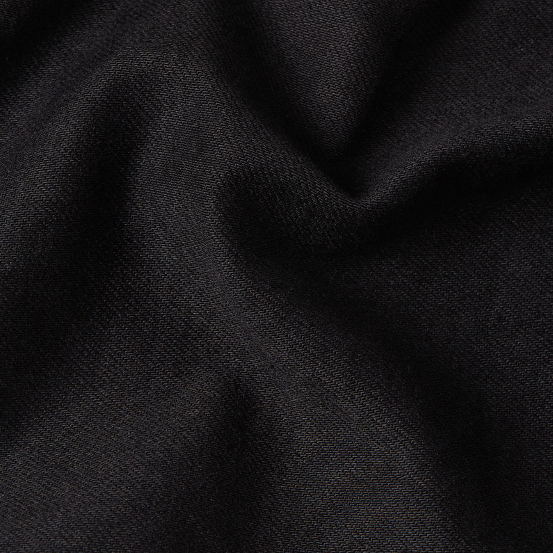 G-STAR Outlet Diver Slim Jeans Negro