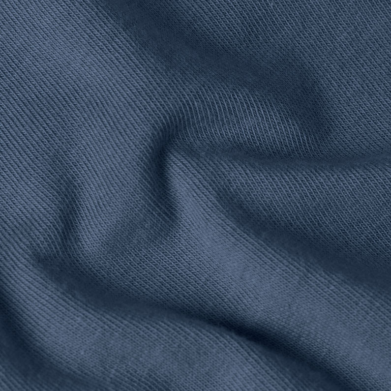 G-STAR Outlet Paquete de 3 bóxer Azul oscuro