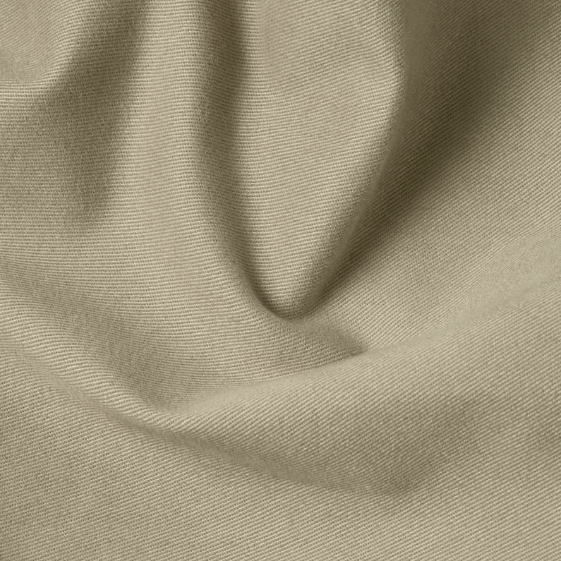 G-STAR Outlet Slim Chino Beige