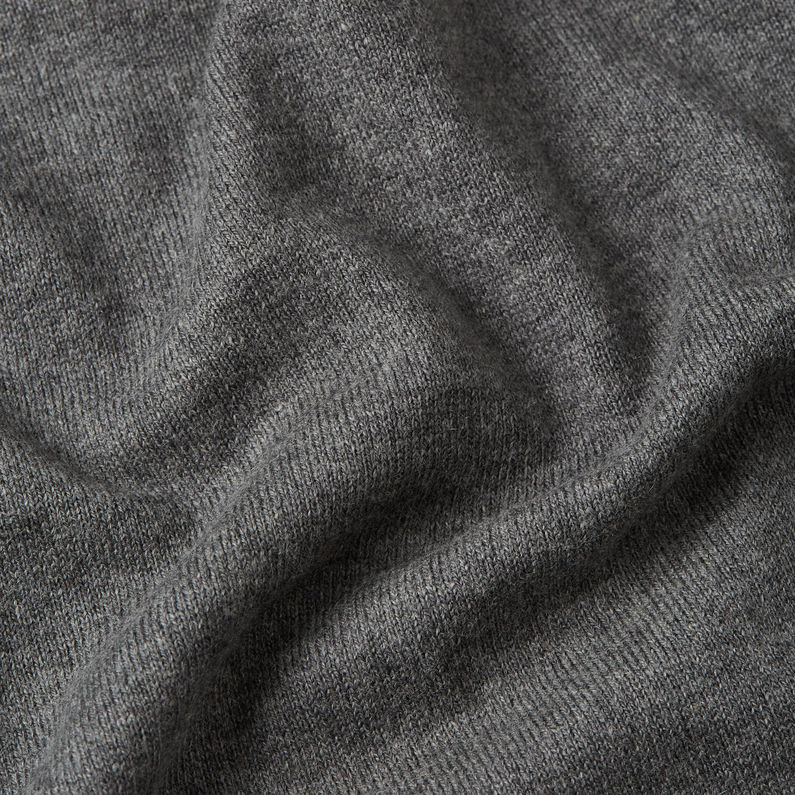 G-STAR Outlet Polo The Willem - Correct Multi color