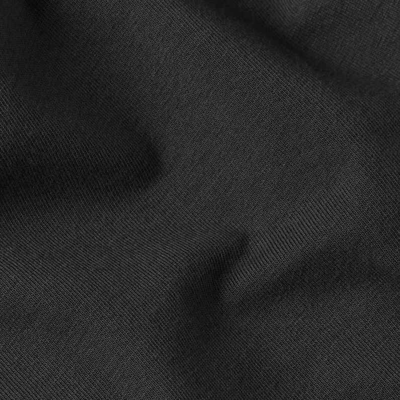 G-STAR Outlet Boxer Briefs 3-Pack Black