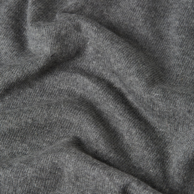 G-STAR Outlet The Willem - Polo Correct manga larga Multi color