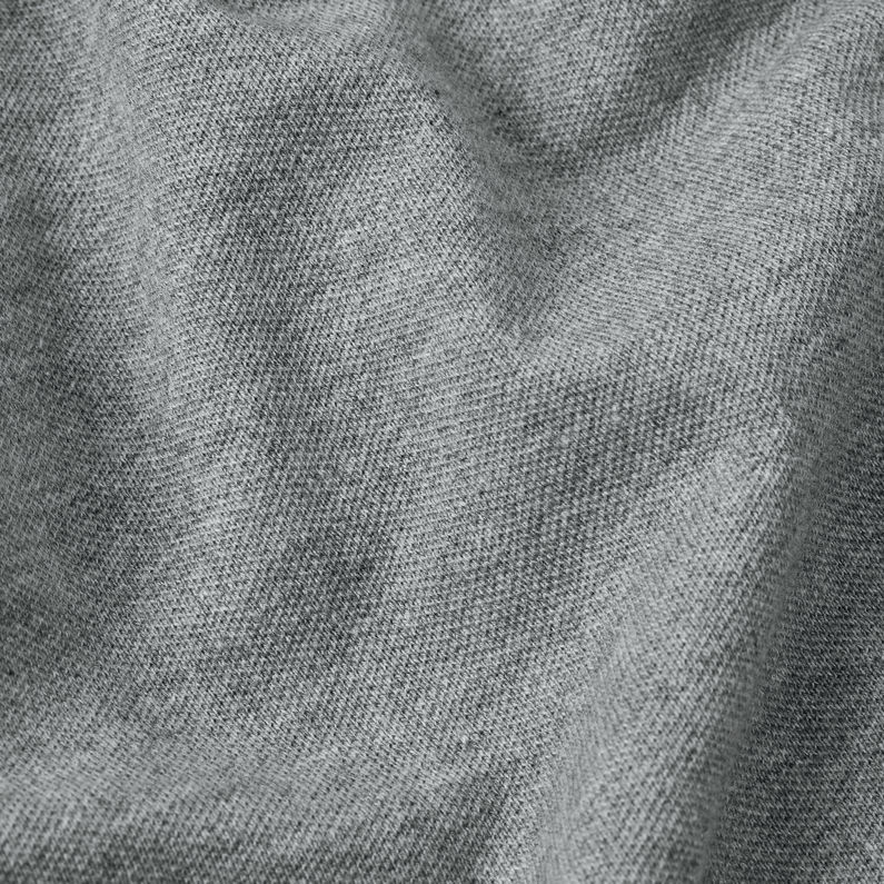 G-STAR Outlet Polo Dunda Slim Multi color