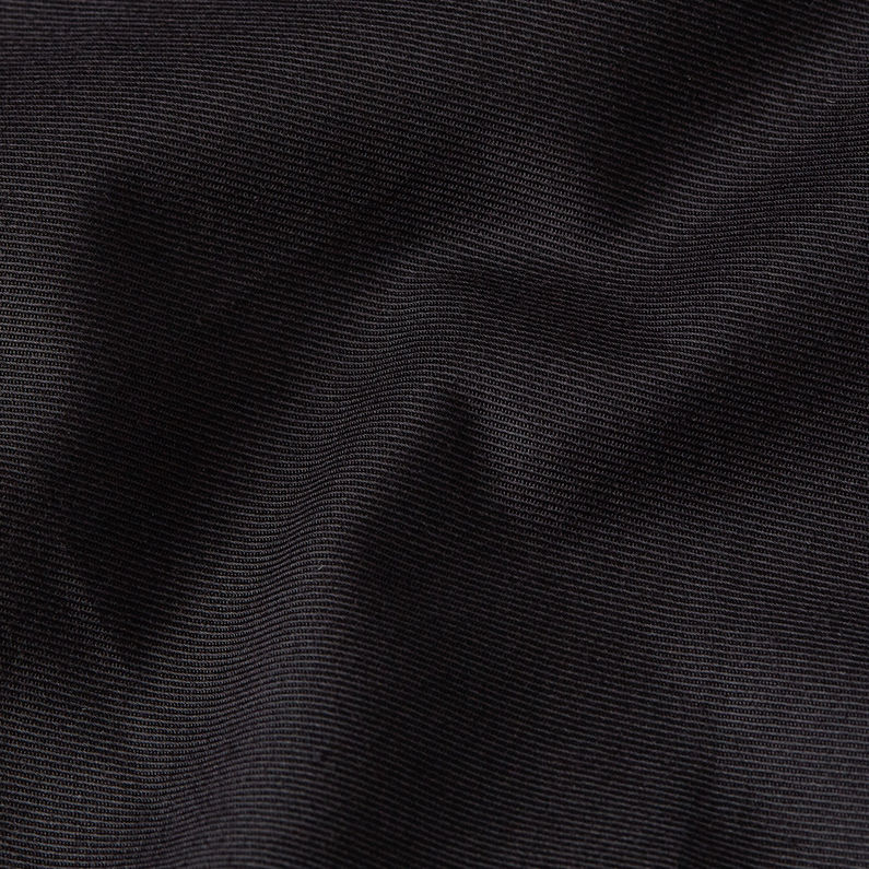 G-STAR Outlet Shorts Bronson Straight Negro