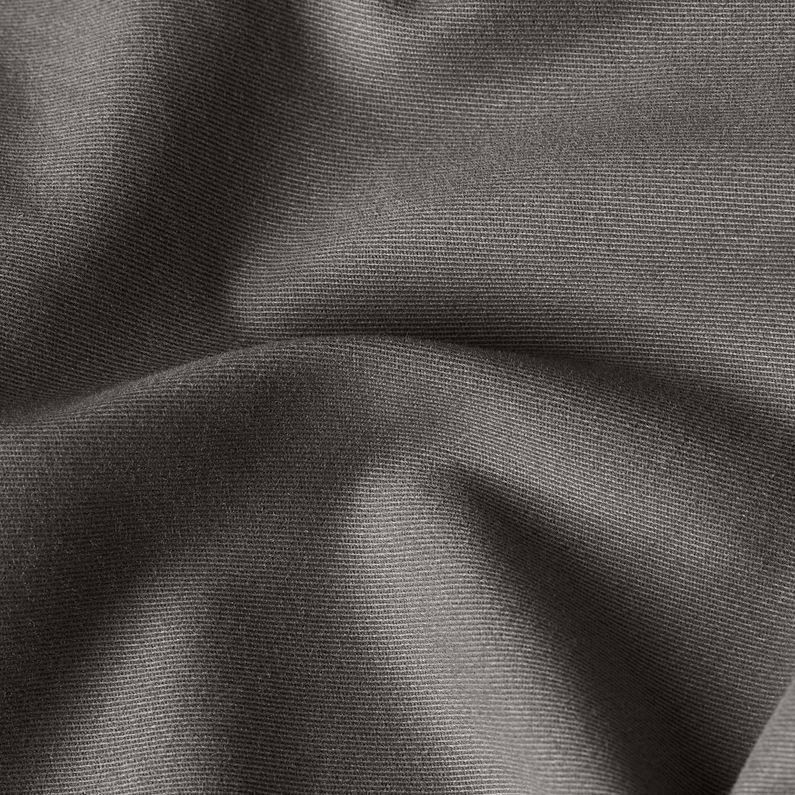 G-STAR Outlet Pantalones Slim Chino Gris