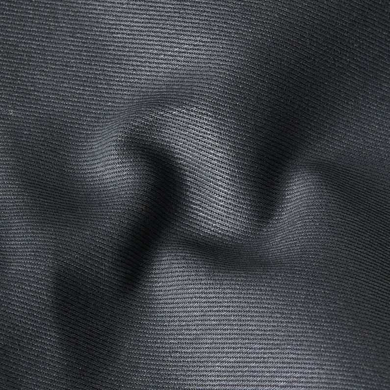 G-STAR Outlet Jeans 3301 Slim Gris