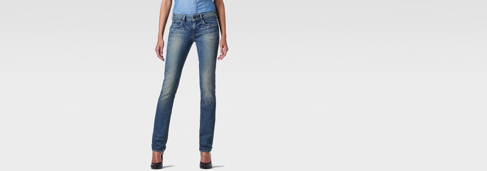 Men’s Jeans - Denim Jeans - Shop All Jeans & Denim Pants For Men | Levi's® US green denim jeans for men 2017 cast