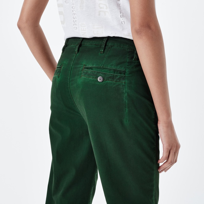 g star chino skinny