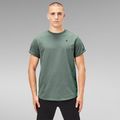 Lash T-Shirt - Green - Men