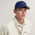 Originals Baseball Cap - Medium blue - Men