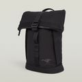 Motion Backpack - Black - Men