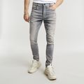 D-Staq 3D Slim Jeans - Grey - Men