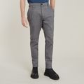 Bronson 2.0 Slim Chino - Multi color - Men