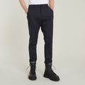 Bronson 2.0 Slim Chino - Multi color - Men