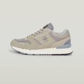 Holorn RPS Sneakers - Beige - Men